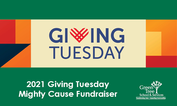 giving-tuesday-2021-inner-image