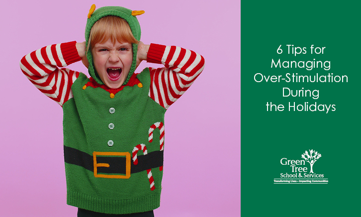 tips for holidays inner image