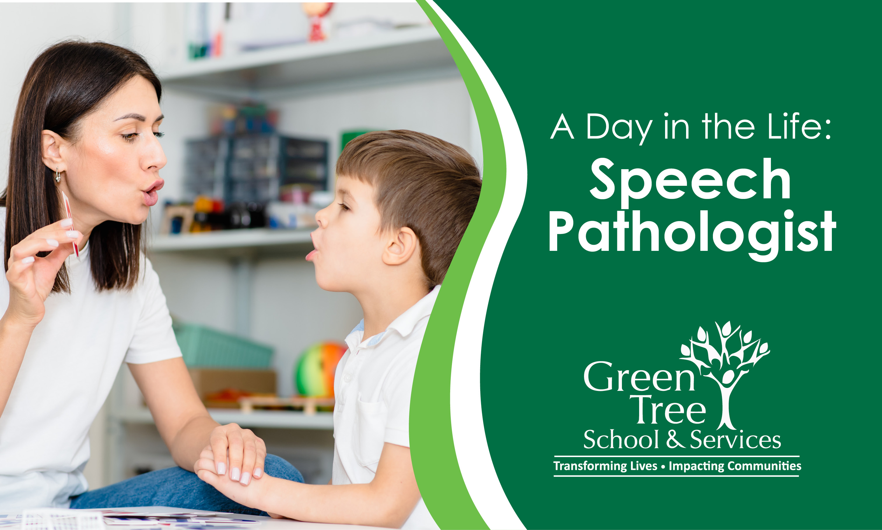 GTS 726x436 Day in the life of a Speech Therapist