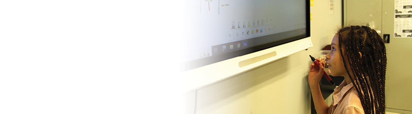 Applied Behavior Analysis